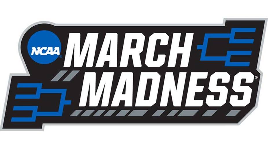 March Madness 2023 NCAA Men's Basketball Tournament Dates